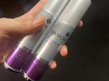 ベルドア(Bell Door)/【ビタミンAケア】