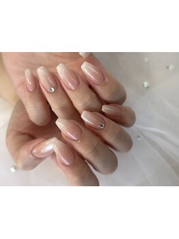 定額メニューのあるサロン