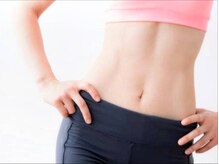 キュートレ 東日本橋 人形町店(Cuetre)/くびれ作るならキュートレ！