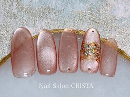 今月の定額デザイン¥8800