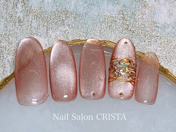 今月の定額デザイン¥8800