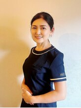 小顔フェイスラボ 町田店(小顔 Face Labo.)&nbsp;遠藤 生月