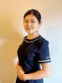 小顔フェイスラボ 町田店(小顔 Face Labo.) 遠藤 生月