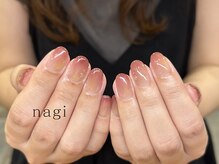 ナギ 川口店(nagi)/通常10,230/新規9,207