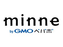 ミミ(mimi)/ミンネ掲載中！@33mimi-ehime