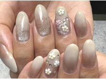 グランドタシロ(GRAND TASHIRO) PG013272727