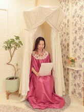 ハナヨサロン(hanayo salon)/寒い時期こそ温活♪