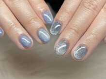 キャッツアイ東京 新宿店(Cat's eye TOKYO)/