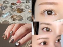 アンネ 表参道(ANNE)