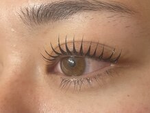 グラシア 刈谷店(GRACIA)