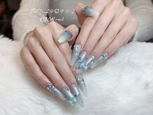 リボン 高田馬場(RIBON)/