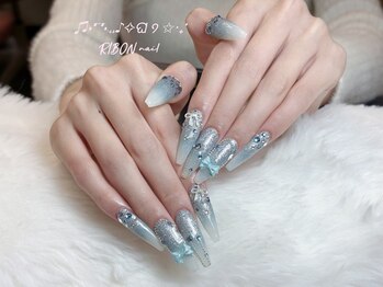 リボン 高田馬場(RIBON)/