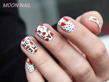 イフ ビューティーサロン(IF)/