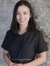 エランホワイトニング 一社店&nbsp;久我 