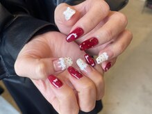 ネオイ(neo:i)/デザイン_O