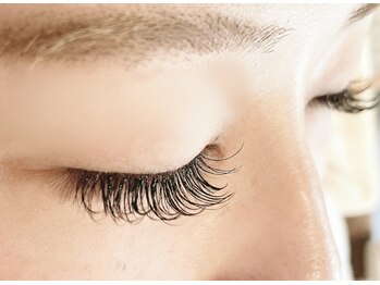 ビビ マウリ(美美 mauli)/綺麗さ、持ち重視さんにLED☆