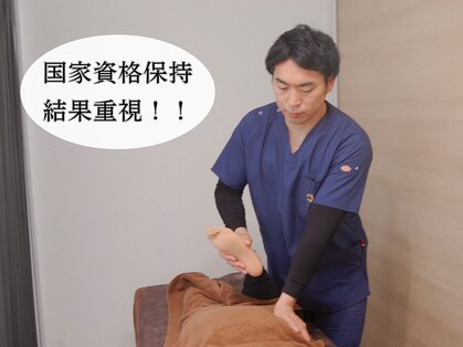 ルミナ 天王寺(LUMINA)の写真