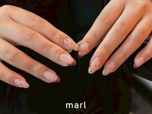 マール 姫路店(marl)/french design