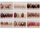 【ネイル】トレンド定額21