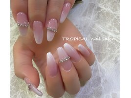 ベイビーブーマー