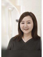 プライムステージ KEIKO