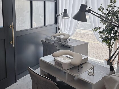 クラーヴォ 本店(Cravo)の写真