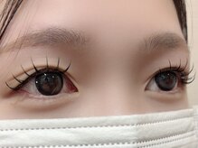 トコ(toco)/LED100本