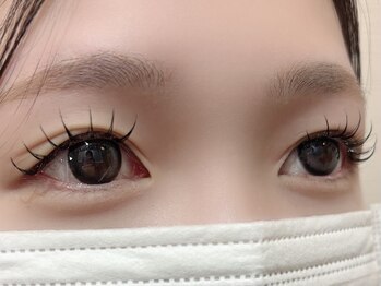 トコ(toco)/LED100本