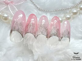 H2-065　定額ネイル