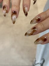 シェルシー(Shellsee)/デザインコース（Mコース）