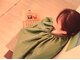 ローカヒ(Lokahi)の写真