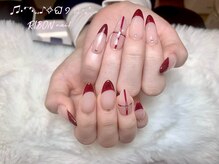 リボン 高田馬場(RIBON)/