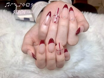 リボン 高田馬場(RIBON)/