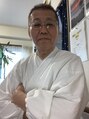 ぱる ぱる/太田蘇心