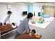 ママコの写真/ママ友との楽しい時間に◎お子様見守り付きでゆったり、心ほぐれる至福のリラク空間♪