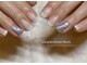 エスネイル(eth_nail)の写真