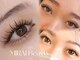 ミライビューティー(MIRAI Beauty)の写真