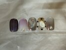 ★定額¥9500コース★