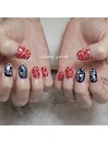 PG015026318