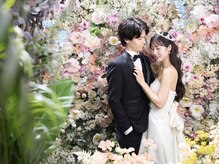 エステティックサロン ル ソイル(Le seuil)