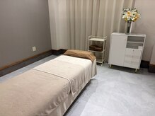ルーム(room.)