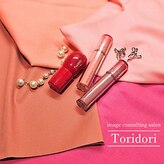 トリドリ(Toridori)