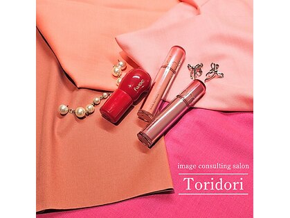 トリドリ(Toridori)の写真