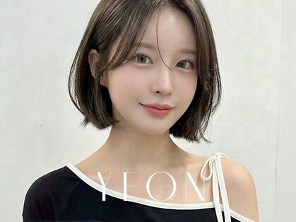 ヨン 表参道 渋谷(YEON)の写真