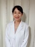 健康状態が気になる方へ｜耳つぼ＋生活習慣サポート　初回90分