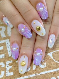 TERRACE Design Collection