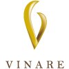 美ナーレ(VINARE)のお店ロゴ