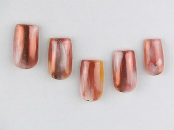 アートコース　13750円