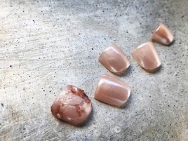 Fシュリンクシェル＆ヴェール