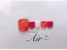 エアプラス 船堀店(Air plus)/Bコース